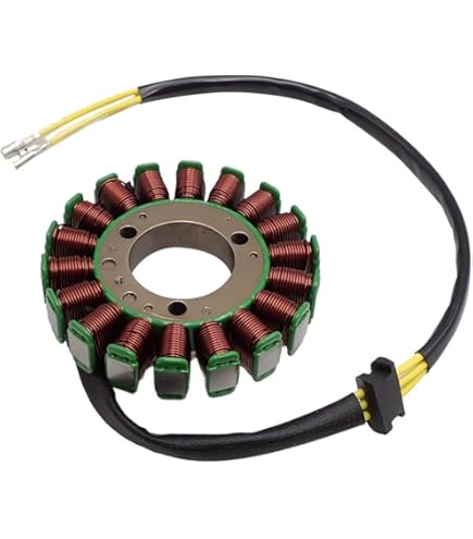 Amazon | カワサキ(Kawasaki)バリオスIIイグナイター純正中古バイク